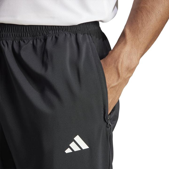 Immagine prodotto adidas Pantalone Own The Run (M)