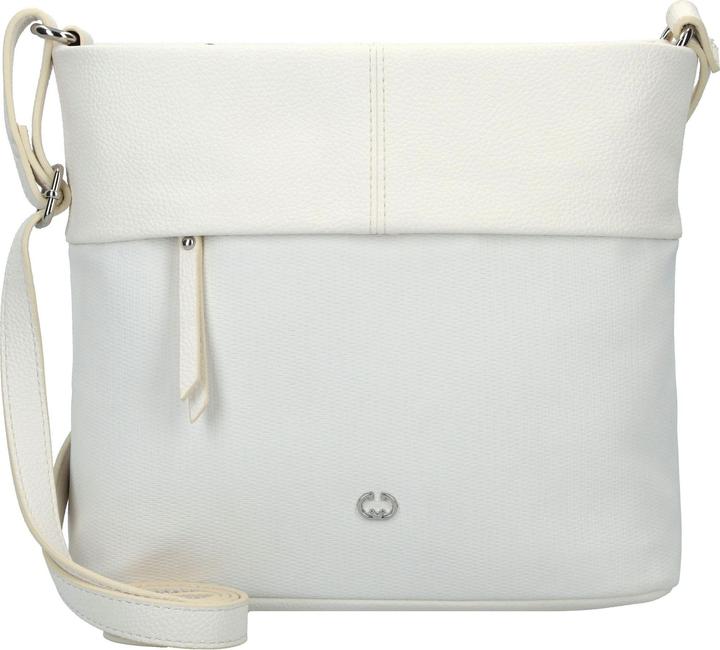 Produktbild Gerry Weber shoulderbag mhz keep in mind