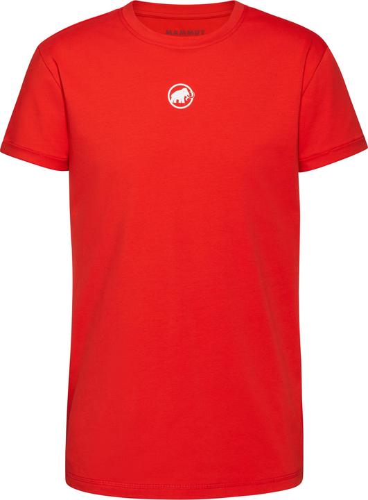 Mammut Seon T-Shirt Original