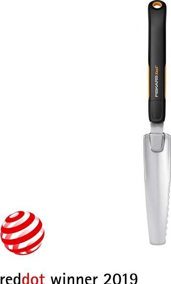 Actual product image Fiskars Xact garden tool sets (e)