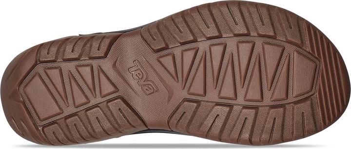 Produktbild Teva 's Hurricane Utlix (45.5)