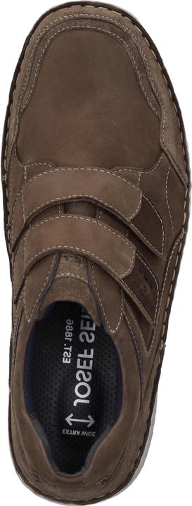 Produktbild Josef Seibel 43685-TE21 (47)