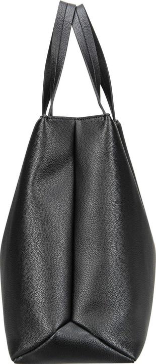 Image du produit HUGO Sac à main Bel Tote W.L. 50490150 (14 l)