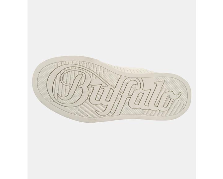 Produktbild Buffalo Madison - Organic Cotton (40)