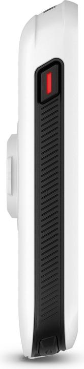 Productafbeelding Garmin Edge Explore 2 Vermogen
