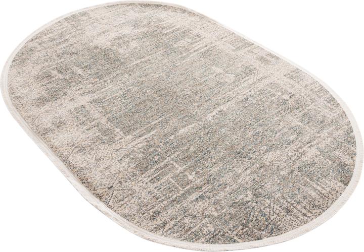 Actual product image Hadorn Zora Modern II (185 x 125 cm)