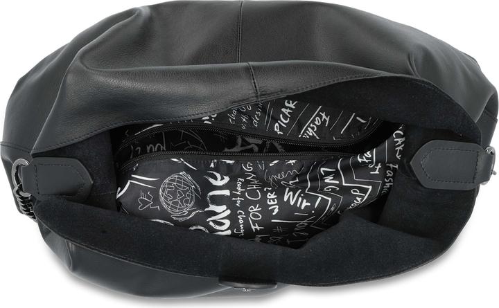 Actual product image Picard Shoulder bag Emma