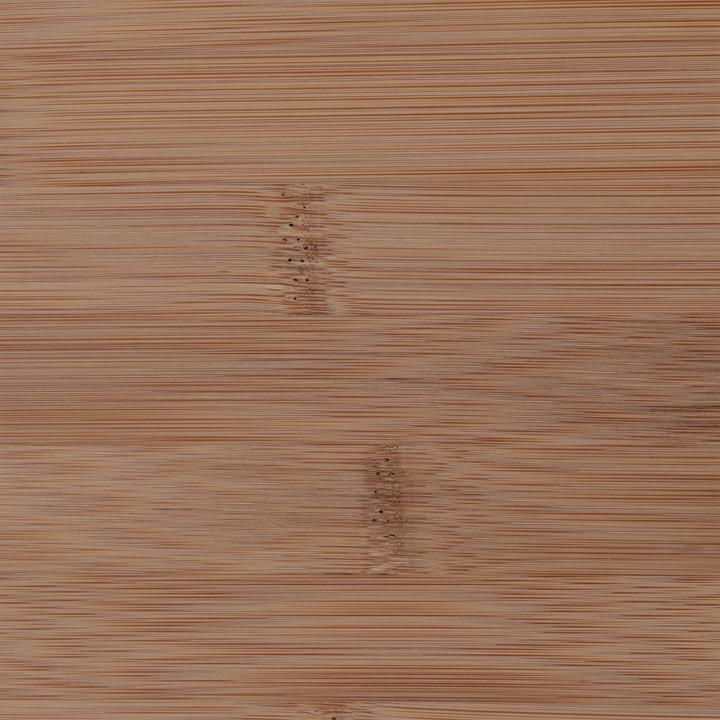 Produktbild Relaxdays Bambus-Schubladenbox
