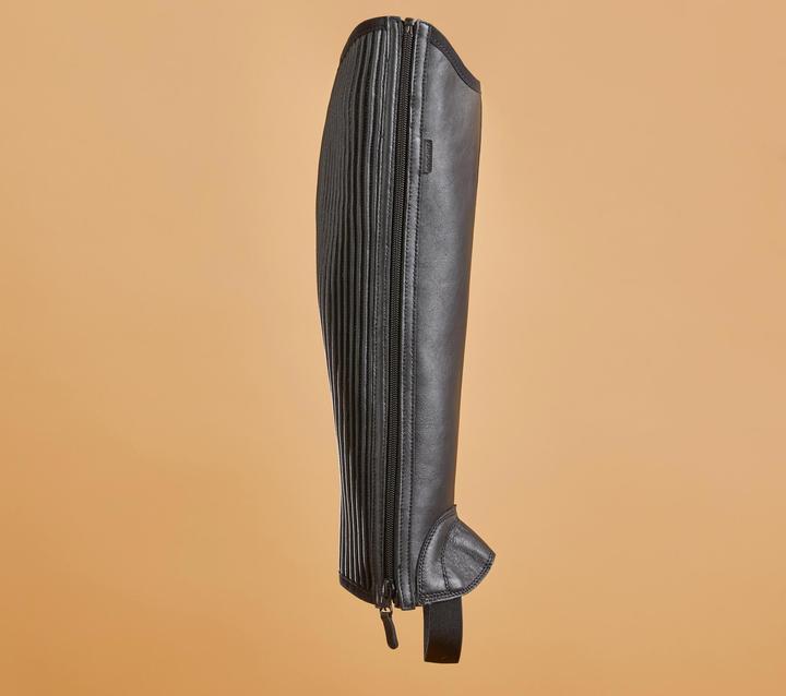 Image du produit Fouganza 560 SOUFFLET (S)