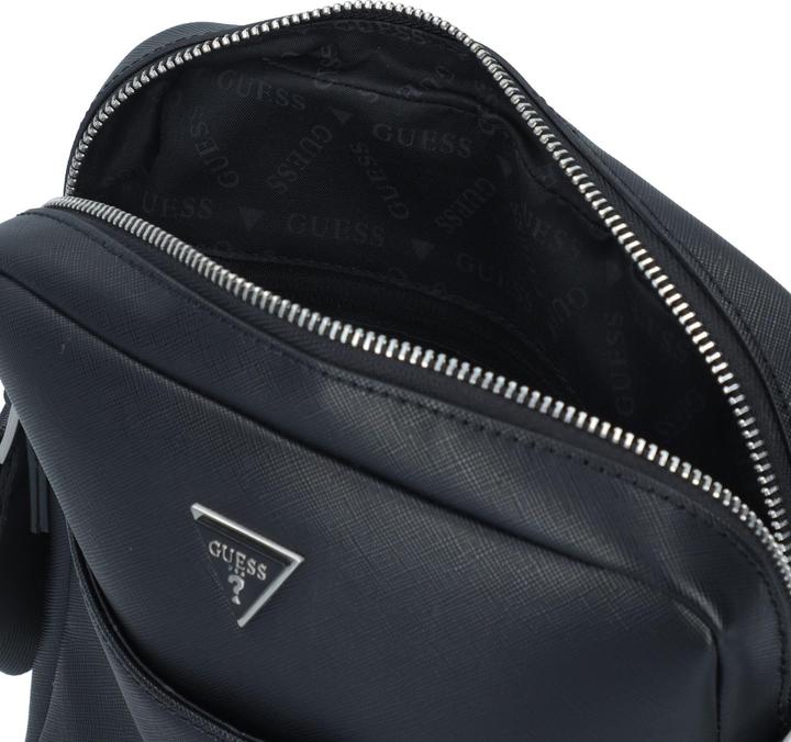 Immagine prodotto Guess Saffiano Umhängetasche 22.5 cm
