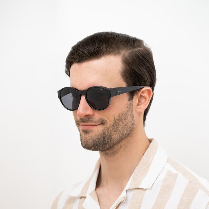 Actual product image Invu Alternate