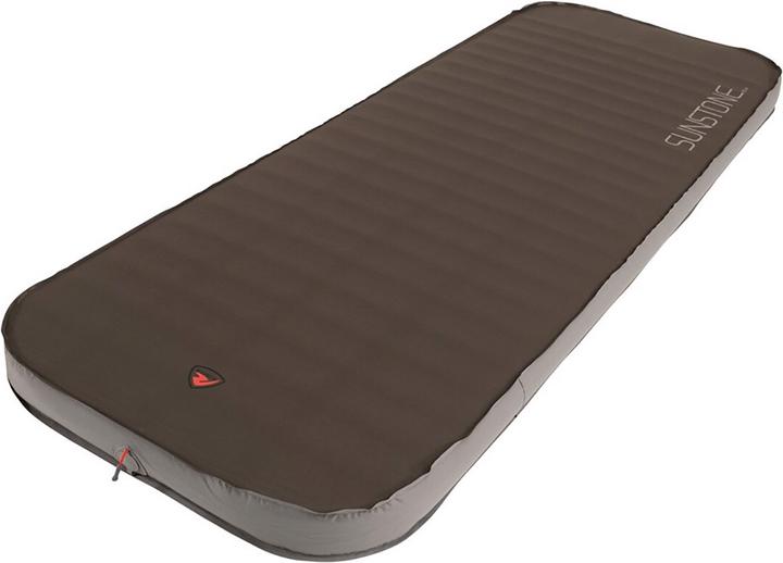 Actual product image Robens Sunstone 80