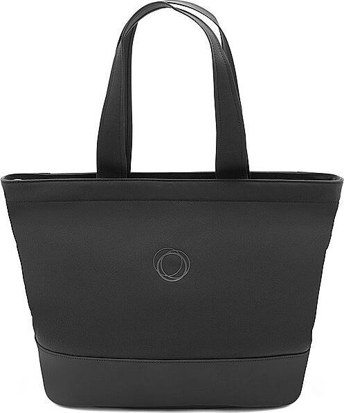 Image du produit Bugaboo Sac à langer