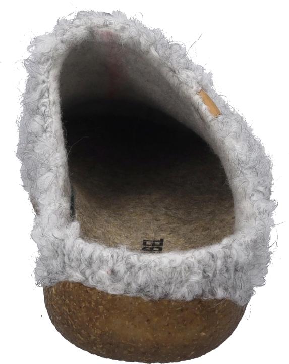 Produktbild Josef Seibel 54803-MA437 (41)
