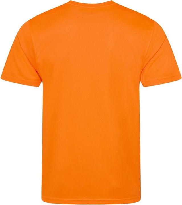 Produktbild Awdis Just Cool Performance TShirt (XL)