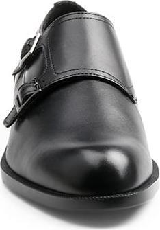 Actual product image BOSS 3015985 (44.5)