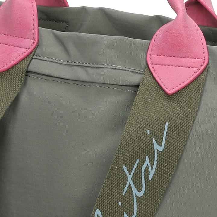 Actual product image Fritzi aus Preußen Ju Lighty backpack 38 cm (17 l)