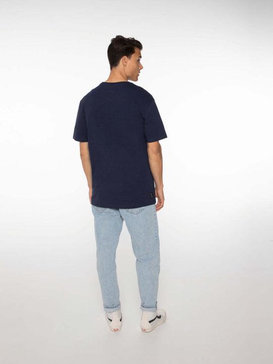 Actual product image Protest Isiah T-Shirt Isiah (XS)