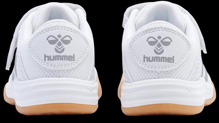 Produktbild hummel Multiplay Stable Vc Jr (29)