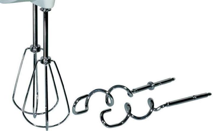 Produktbild Clatronic Hm 3014 (250 W)