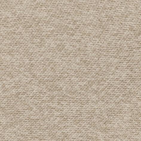 Produktbild Falke ClimaWool SN (Einzelpack, 39 - 40)