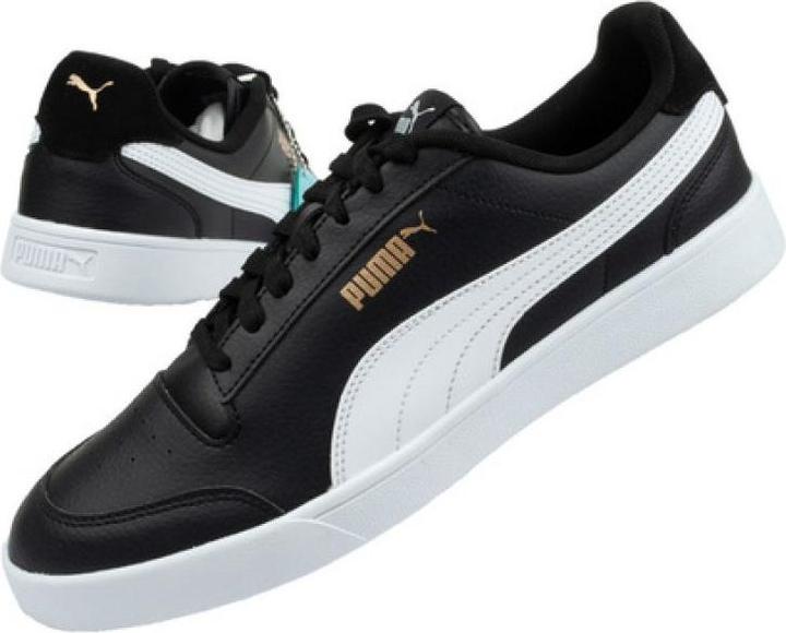 Produktbild Puma Shuffle-309668 (44)