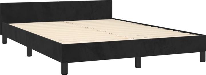 Actual product image VidaXL Tiffi (140 x 200)