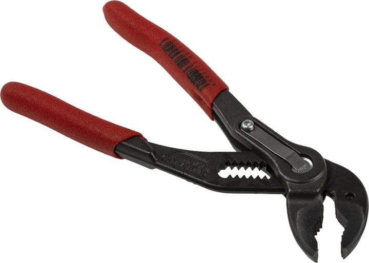 Immagine prodotto Knipex Cobra (150 mm)