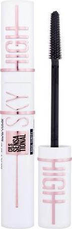 Produktbild Maybelline New York Lash Sensational (1 Soft Black)