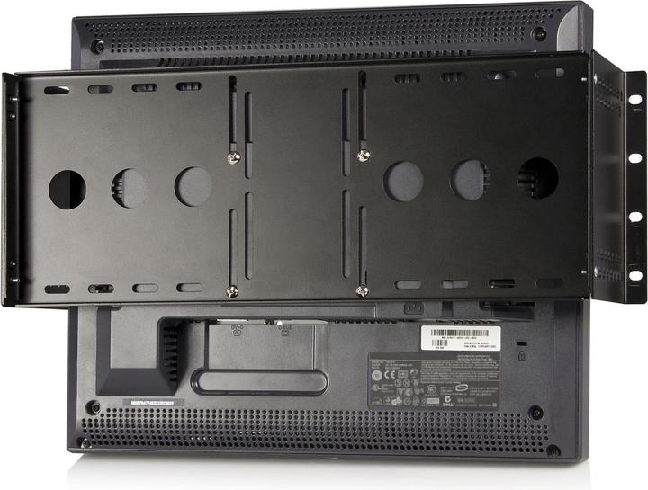 Produktbild StarTech Vesa Monitor Mounting Bracket