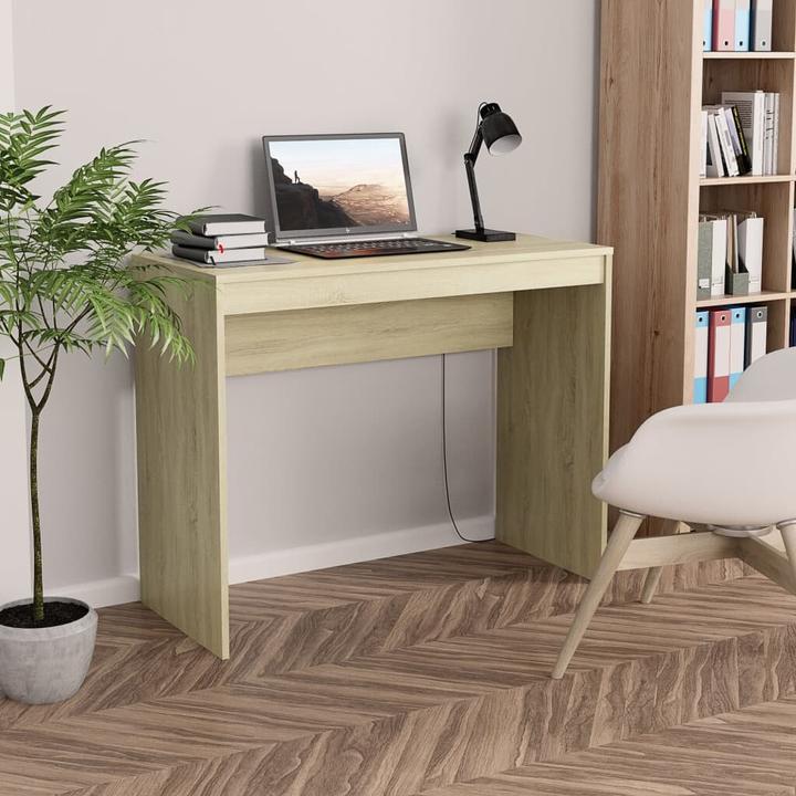 Image du produit VidaXL Salaidh (90 x 40 x 72 cm)