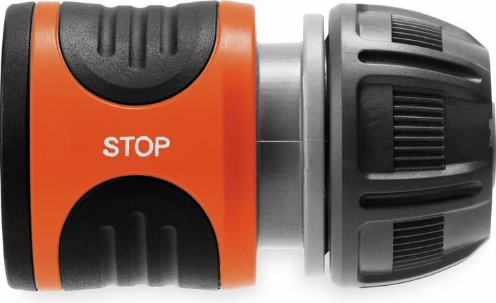 Immagine prodotto Gardena Gard Waterstop (Aggancio, 15 mm)