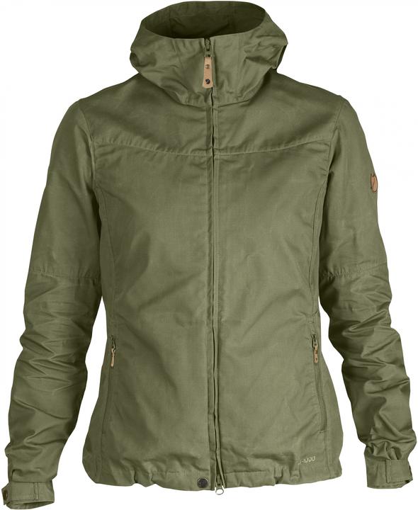 Fjällräven Stina Jacket