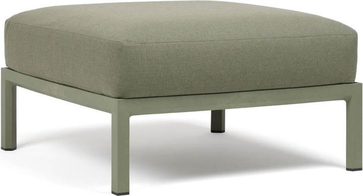 Pouf Maximo