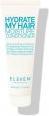 Image du produit ELEVEN Australia ELEVEN Care - Hydrate My Hair Moisture Conditioner (50 ml)