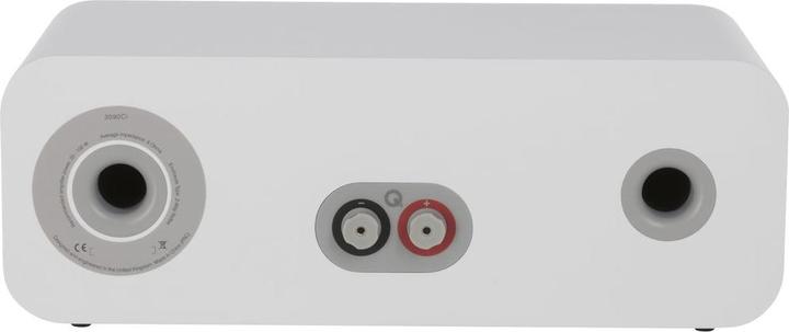 Immagine prodotto Q Acoustics 3060S (1 pz., 150 W)