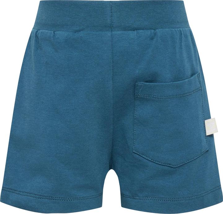 Produktbild hummel Hmldream Shorts (62)