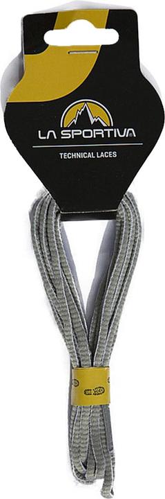 Image du produit La Sportiva Mountain Running Laces 132/52 (132 cm)