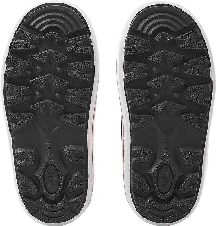 Actual product image Reima Coconi - 15742 (26)