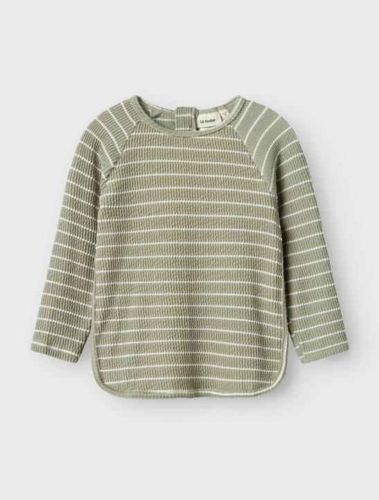 Actual product image Name it UV-Schutz Hut (116)