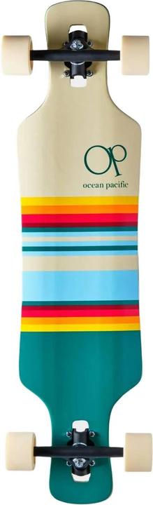 Produktbild Ocean Pacific Longboard Completes Swell 36 2023 (14.17")