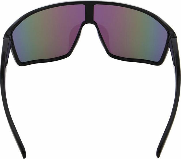 Actual product image Red Bull Spect Daft