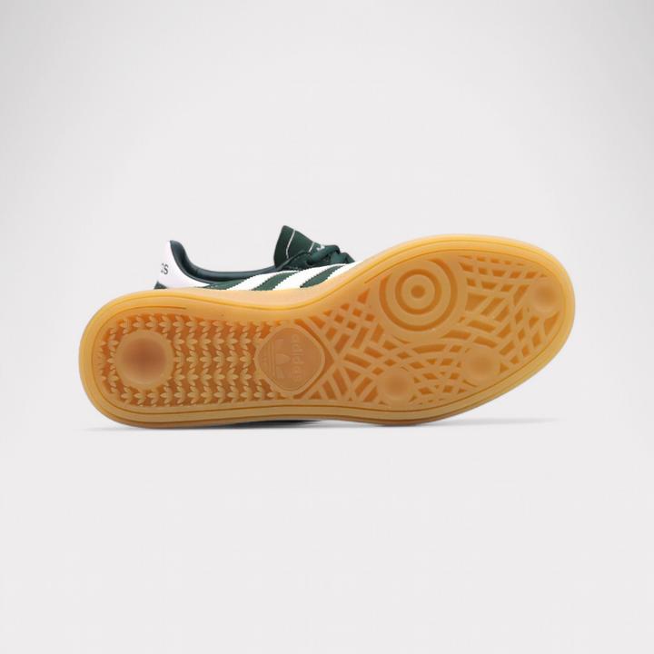 Produktbild adidas Handball Spezial Sporty and Rich (39 1/3)