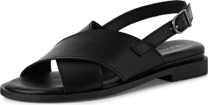 Produktbild Tamaris Sandale (39)