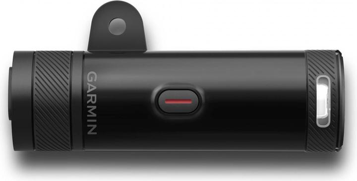 Produktbild Garmin Varia UT 800 mit Helmhalterung (800 lm, 800 lm)
