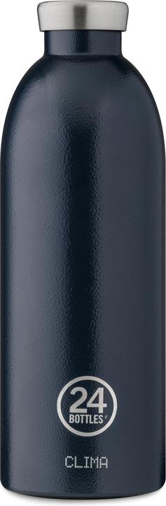 Image du produit 24 Bottles Clima (0.85 l)