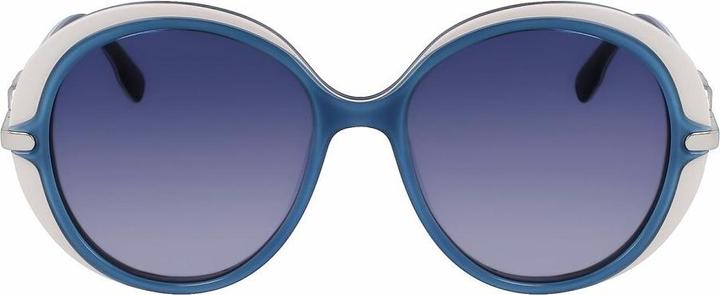 Immagine prodotto Karl Lagerfeld Occhiali da sole da donna KL6084S-458 Ø 55 mm