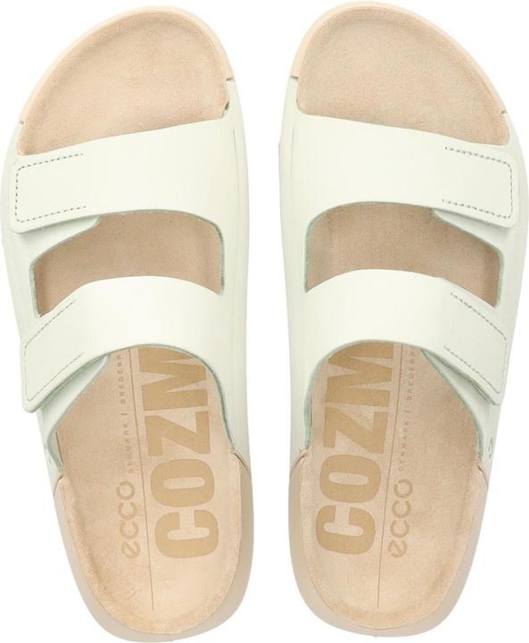 Actual product image Ecco Pantoletten (42)