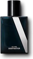 Produktbild Victoria's Secret Vs Him Deepwater by (Eau de Parfum, 50 ml)