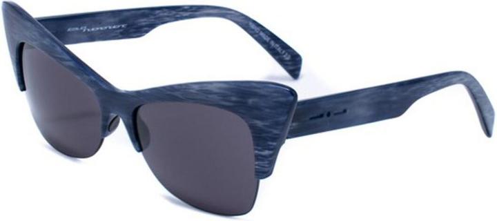 Produktbild Italia Independent Damensonnenbrille 0908-BH2-022 (59 mm) (ø 59 mm)
